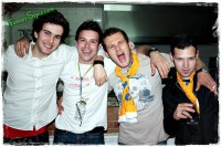 /album/jantar%20far%c3%a7ola%2020101/jantar-2010216-jpg/